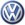 VW category icon/image